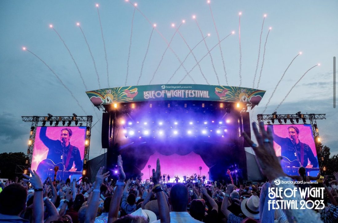 Isle Of Wight Festival 2024 Line up Announced Explore The Isle Of Wight isle-of-wight-festival-2024-line-up-announced-explore-the-isle-of-wight