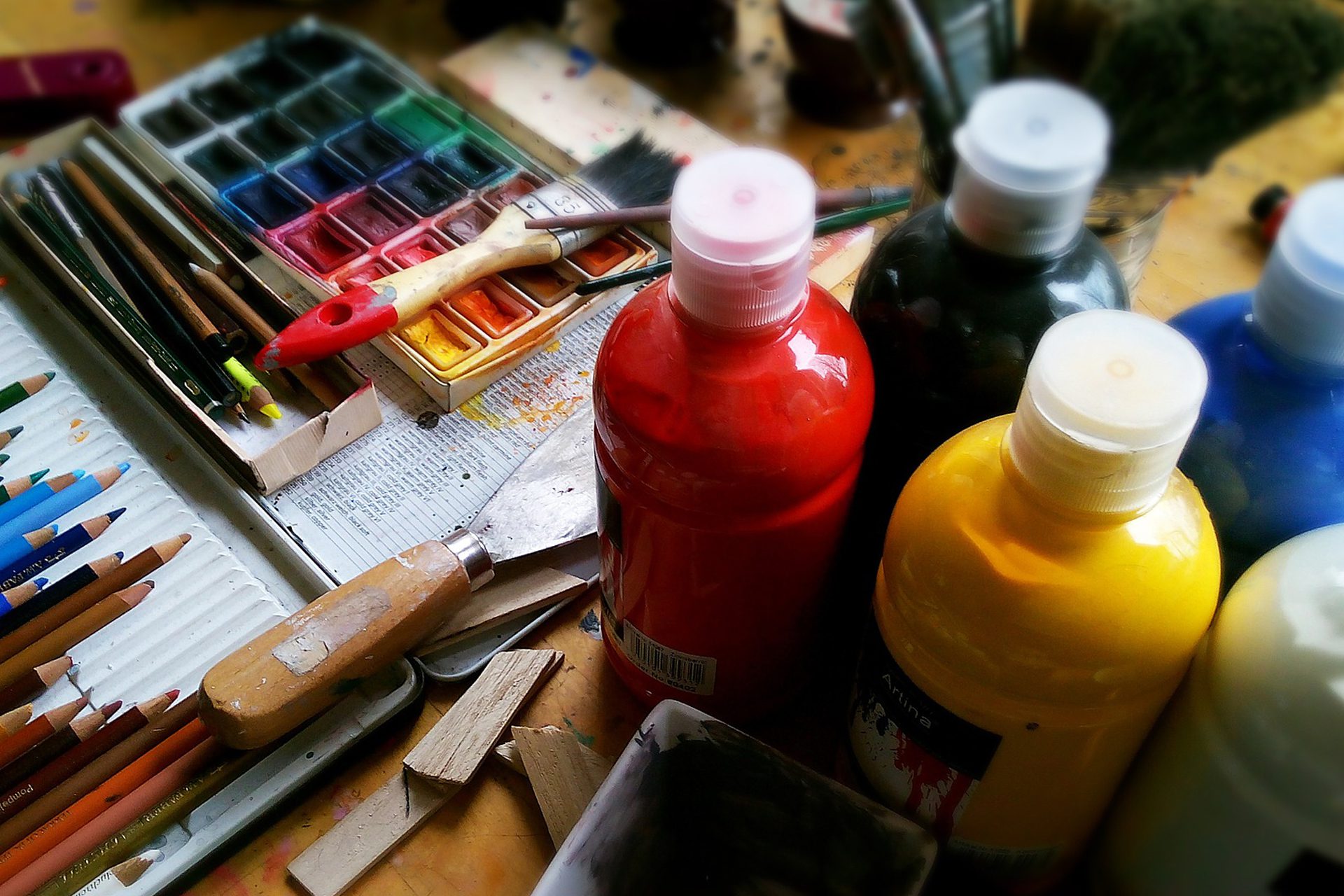 BLOG IMAGE painting