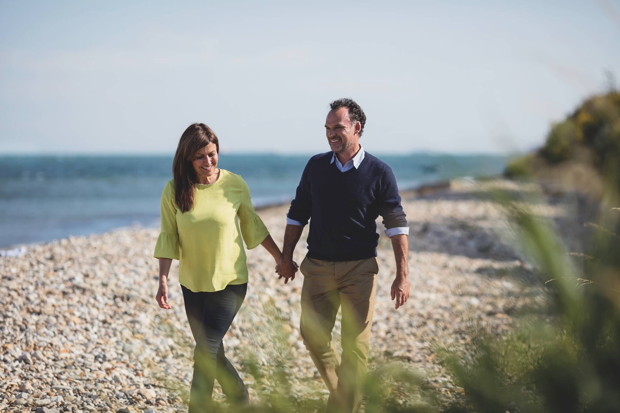 Bembridge Coast Hotel Warner Hotels Explore The Isle Of Wight Bembridge coast hotel warner hotels explore the isle of wight
