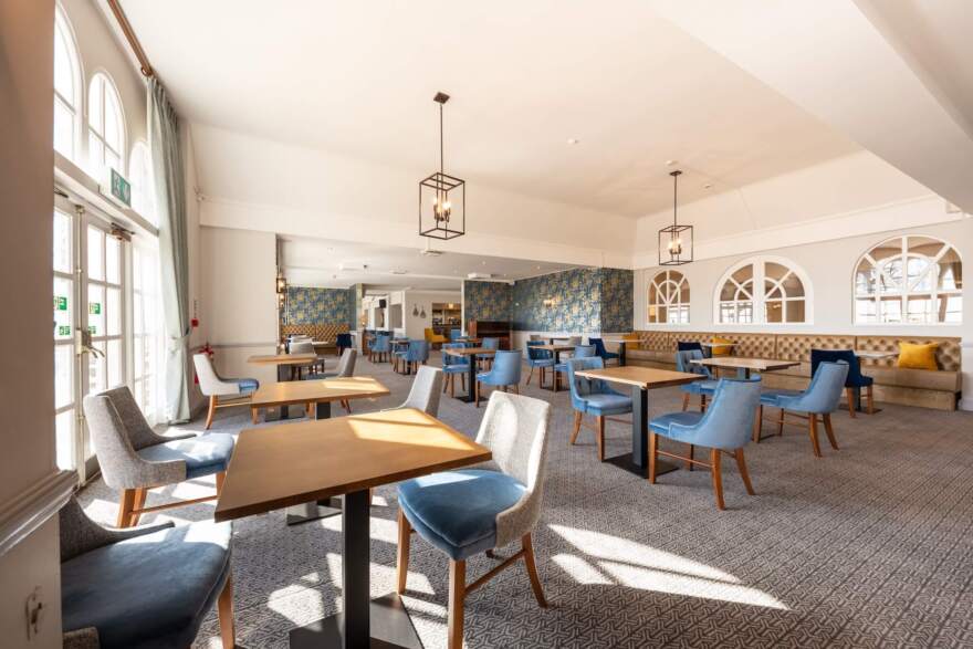 Bembridge Coast Hotel Warner Hotels Explore The Isle Of Wight Bembridge coast hotel warner hotels explore the isle of wight