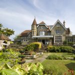 Broadway Park Hotel Sandown Isle of Wight