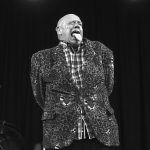 Buster Bloodvessel2