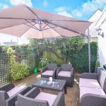 Estate Agent Patio Swiss Cottage 2020 scaled