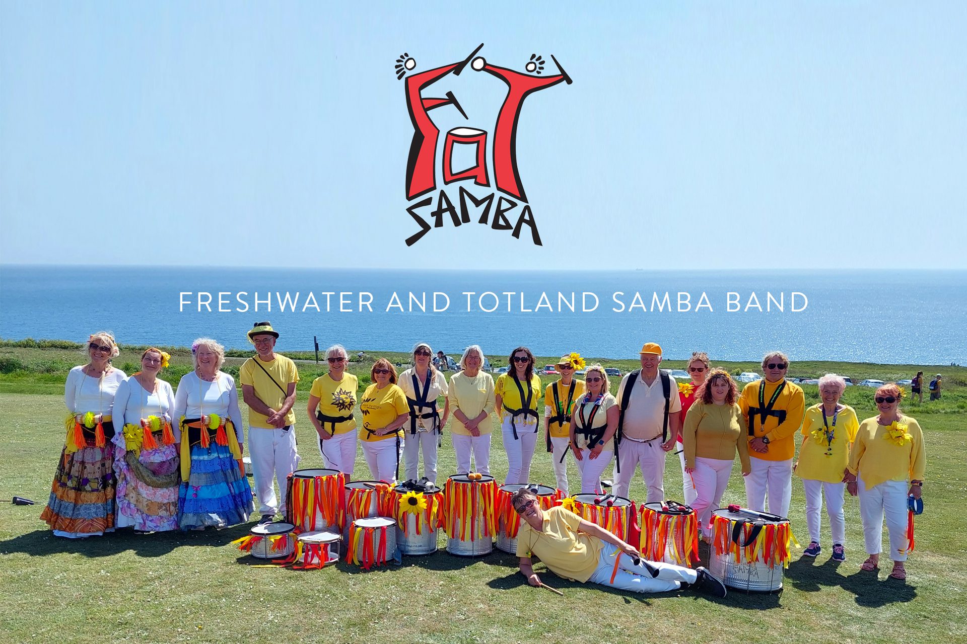 FAT Samba blog image copy