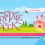 Fairytale Week copy