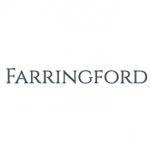 Farringford Estate logo