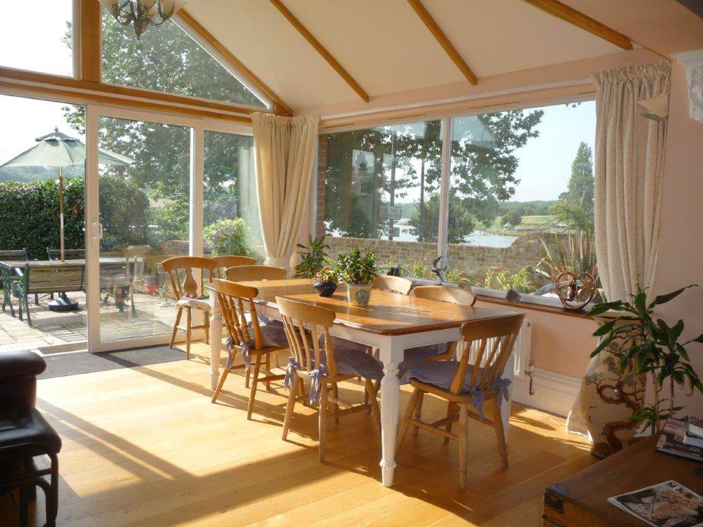 Featured Post BB Isle of Wight