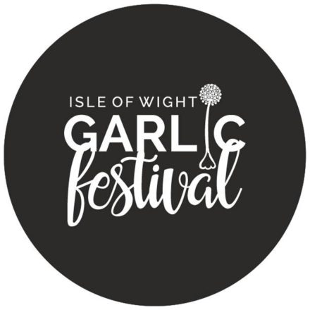 Garlic Shop Isle Of Wight 2025