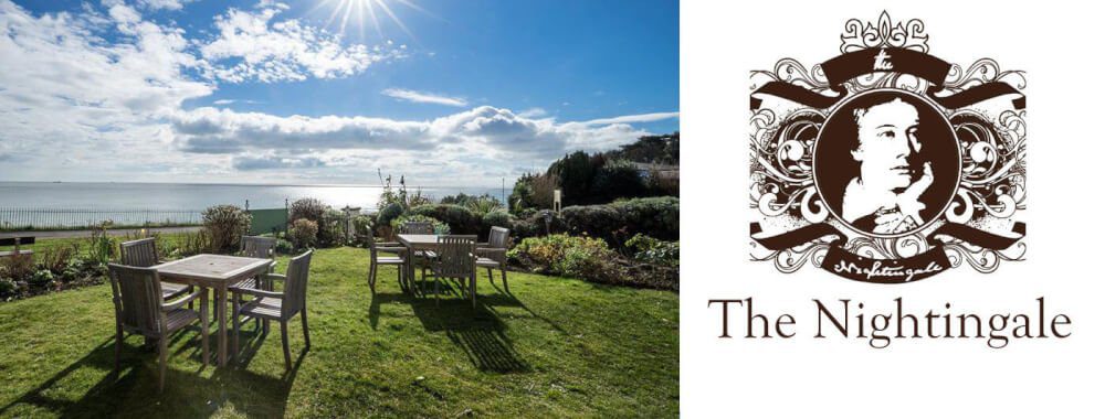 Header nightingale hotell isle of wight 1 copy 2