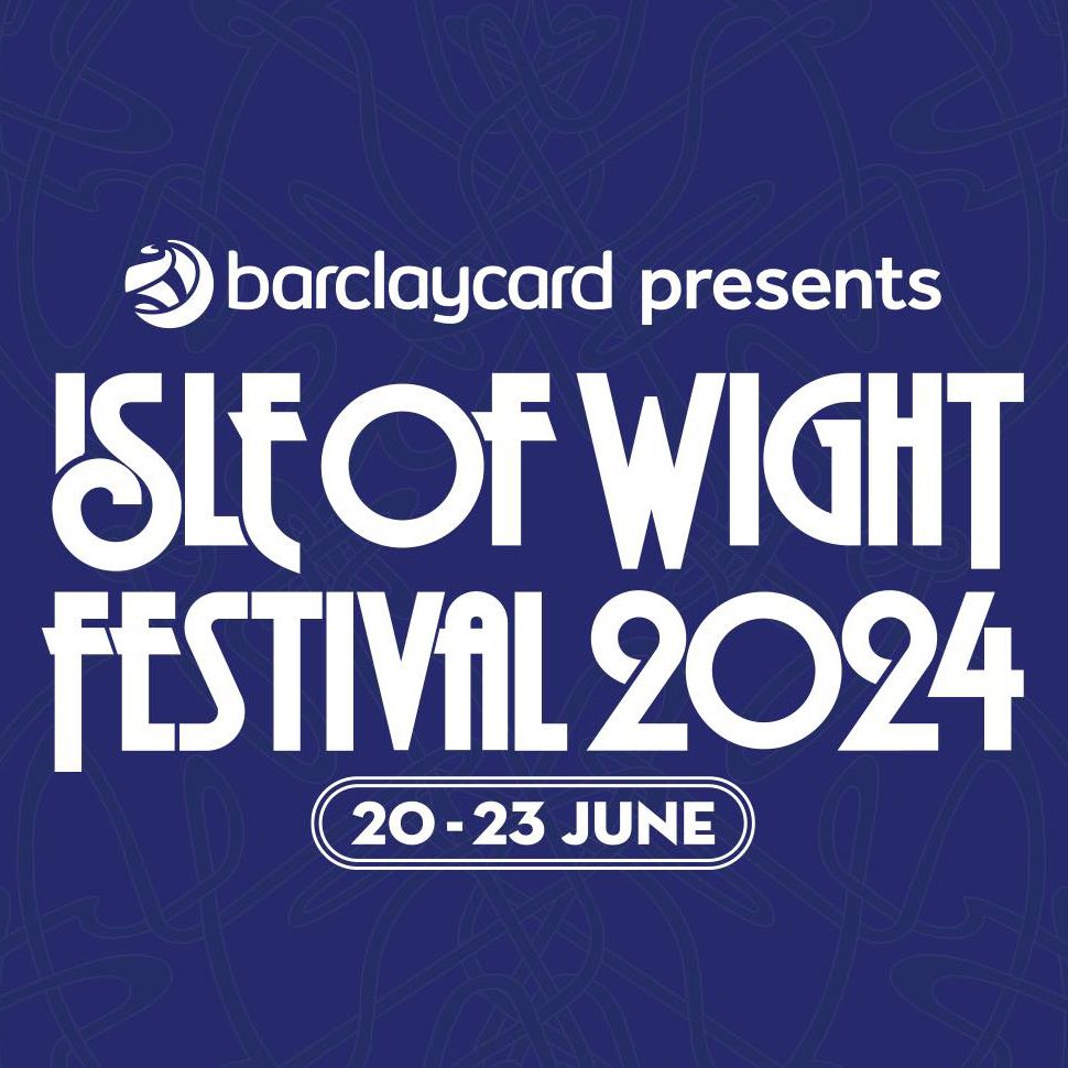 The Isle of Wight Festival - Explore the Isle of Wight