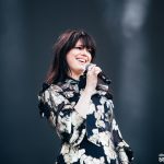 Imelda May by Dylan Roberts