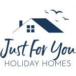 J4U Logo SVG 2 copy