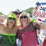Jack up blog image 1