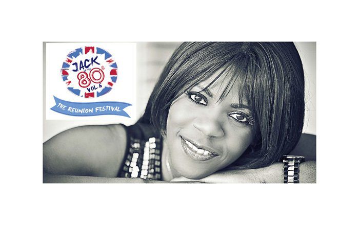 Jaki Graham2 copy 1