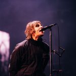 Liam Gallagher by Sarah Louise Bennett scaled