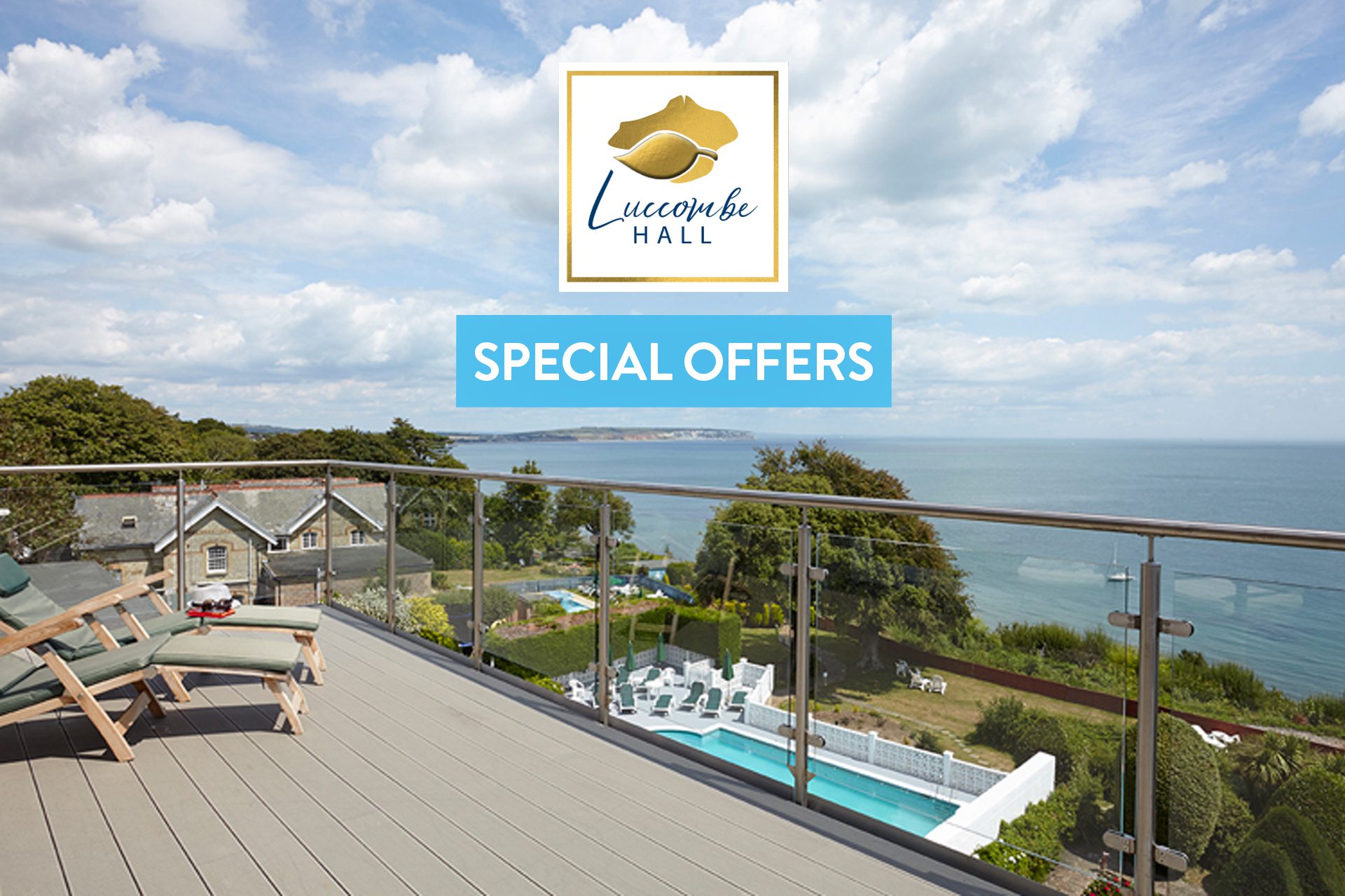 Luccombe special offers OCT23 copy