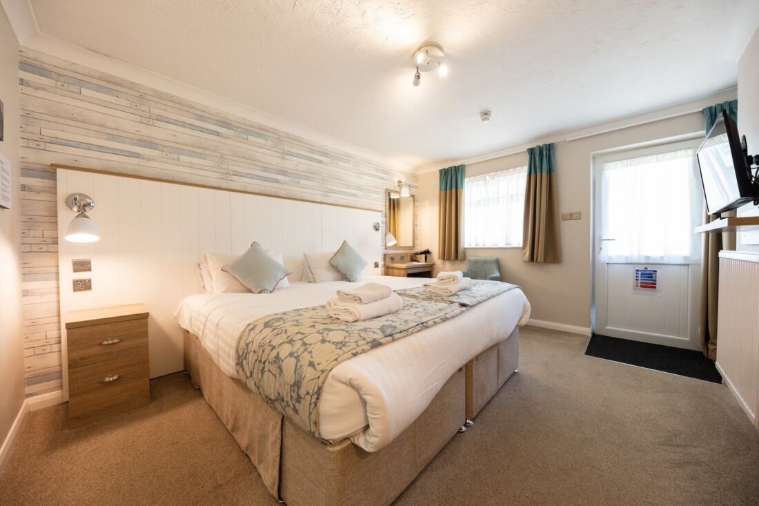 Norton Grange Holiday Village Warner Hotels Explore The Isle Of Wight Norton Grange Holiday Village Warner Hotels Explore The Isle Of Wight
