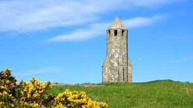 Pepperpot