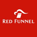 Red funnel logo copy