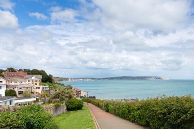 Shanklin Isle of Wight 7 3 e1593601406760