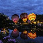 SkyHighNightGlow 2020