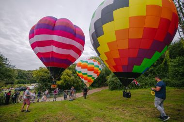 SkyHigh RobinHill Friday August 2021 LowRes 20
