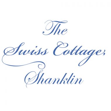 Swiss Cottage logo 1