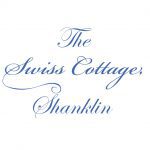 Swiss Cottage logo