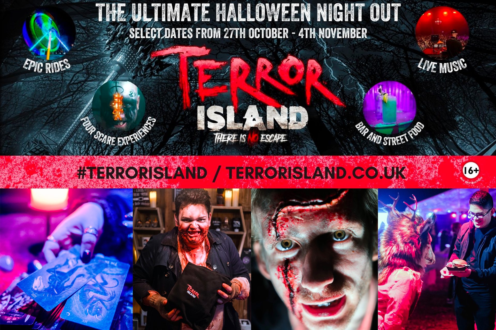 Terror Island 2023 copy