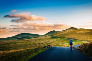 The Round the Island Cycle copy