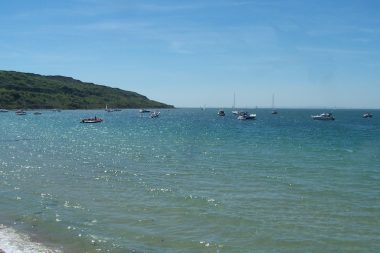 Totland