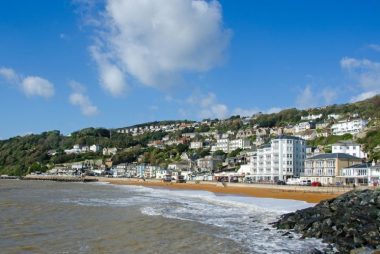 Ventnor Isle of Wight 6 1 e1593763361927