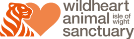WHAS_Logo WHAS_Logo