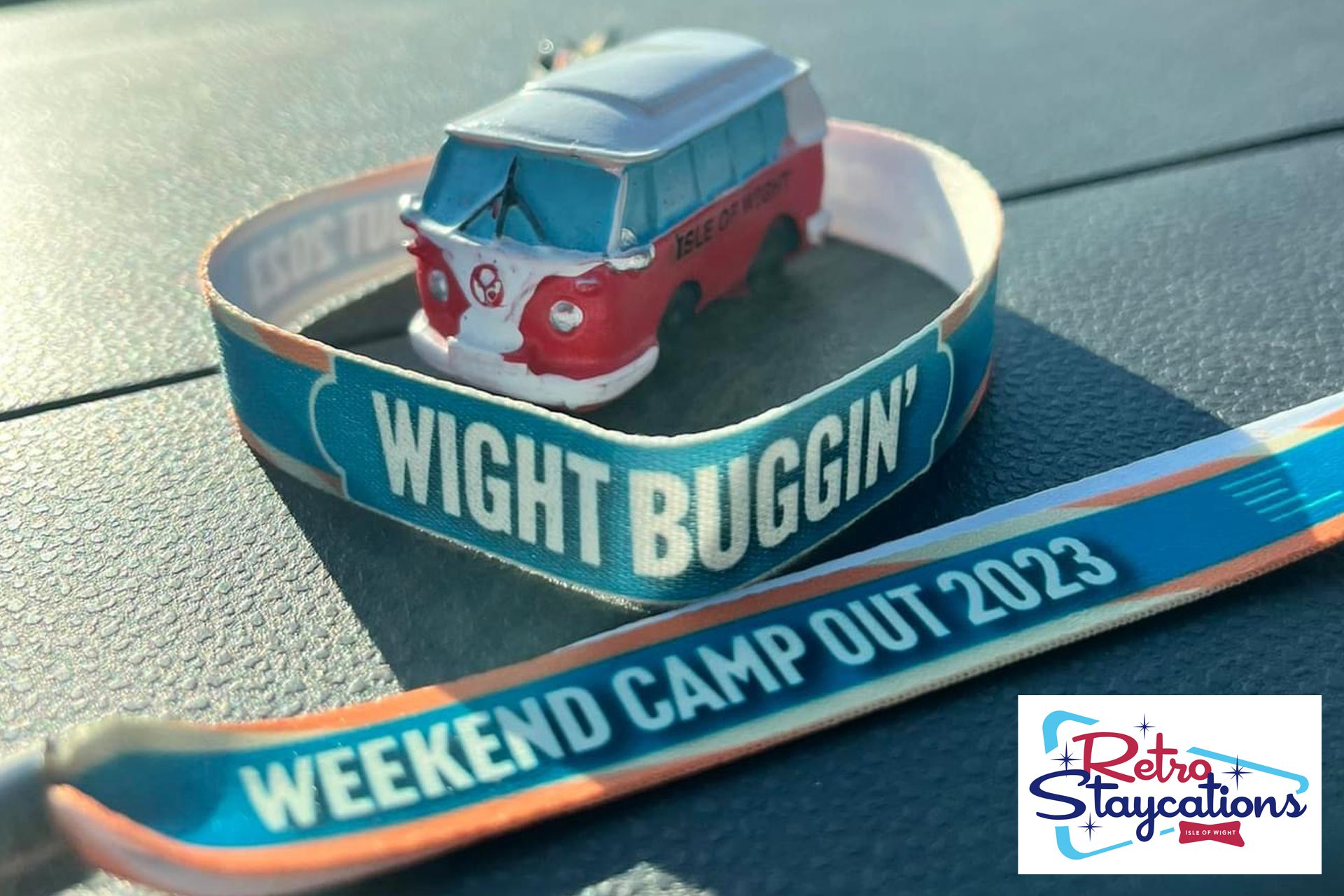 Wight Buggin 2023 copy
