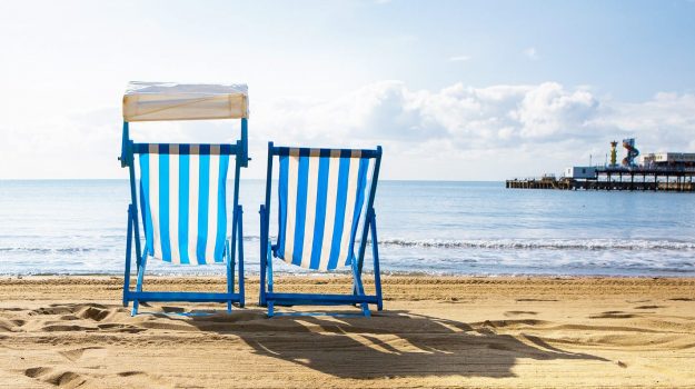beaches e1590054570142