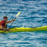 canoe kayak 2895791 1920