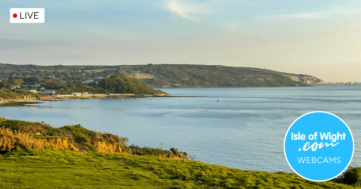 colwellbayfeatured22