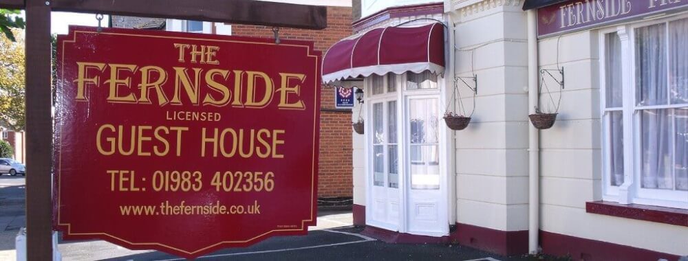 fernside1isleofwight