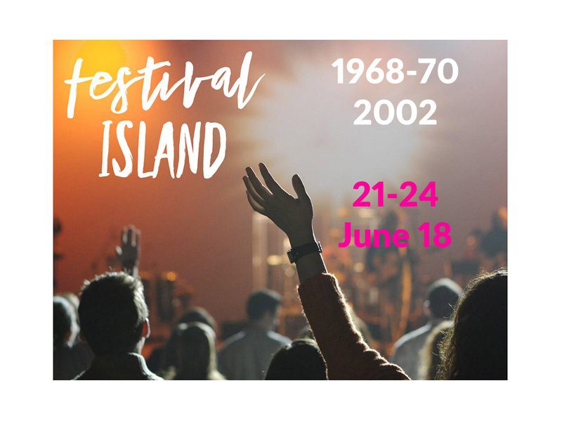 festival island featured im