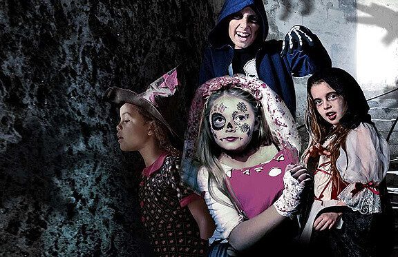 halloween-isle-of-wight