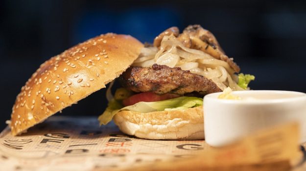 hamburger 5577494 1920 e1600860320374