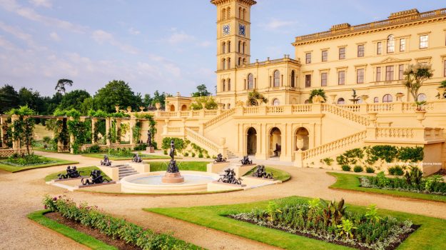 historichouses