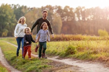 iStock 1182904348 scaled