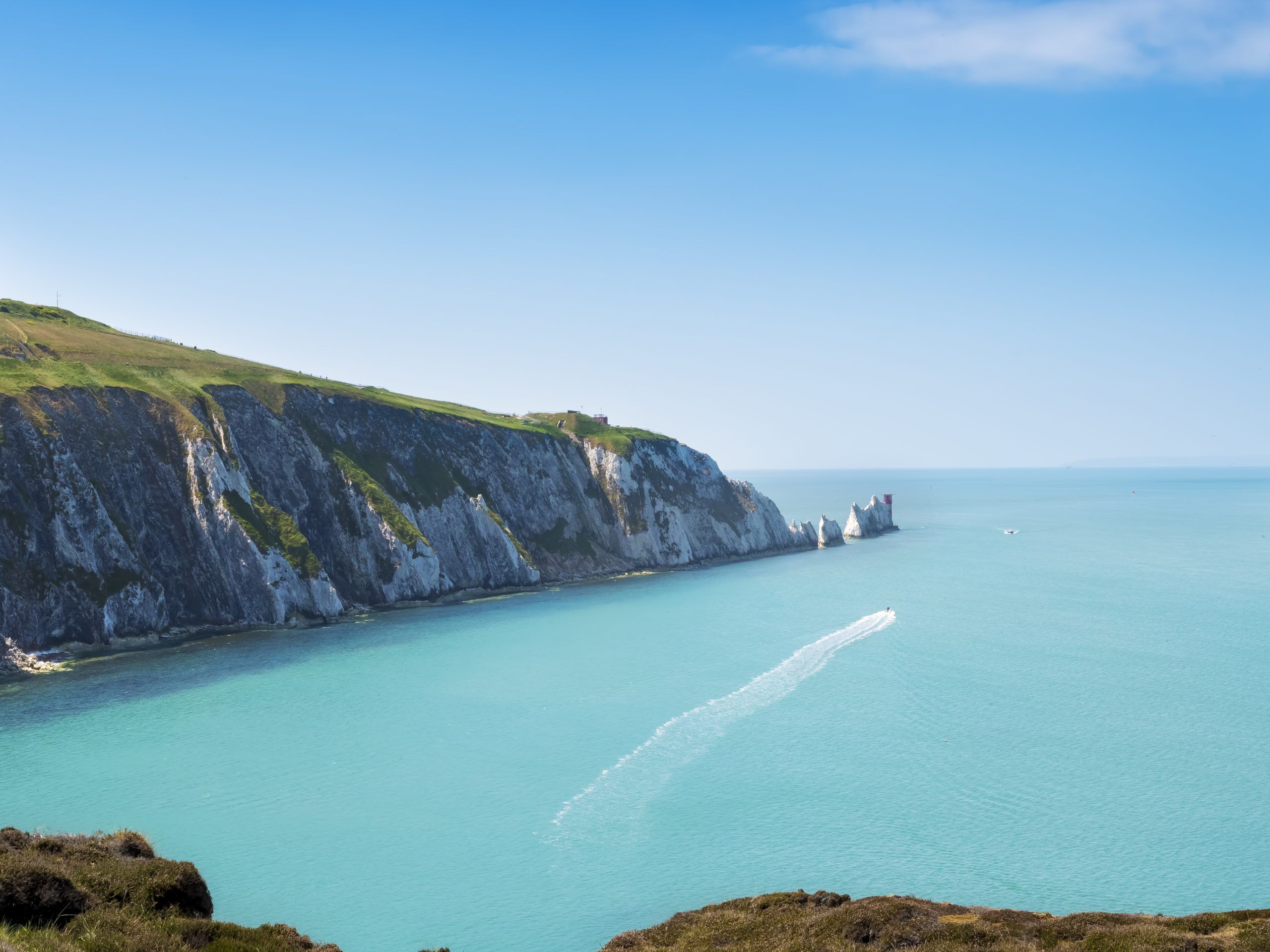 iStock 691966652 scaled