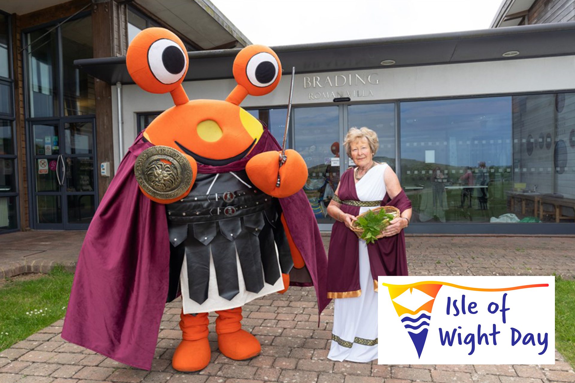 isle of wight day2023 blog image copy