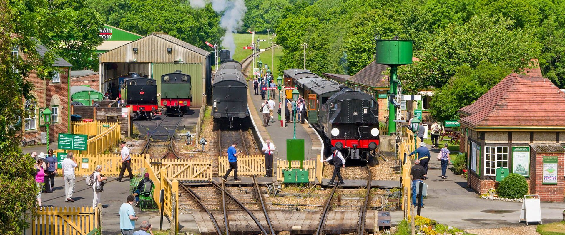 isleofwightsteamrailwaywebcams isleofwightsteamrailwaywebcams