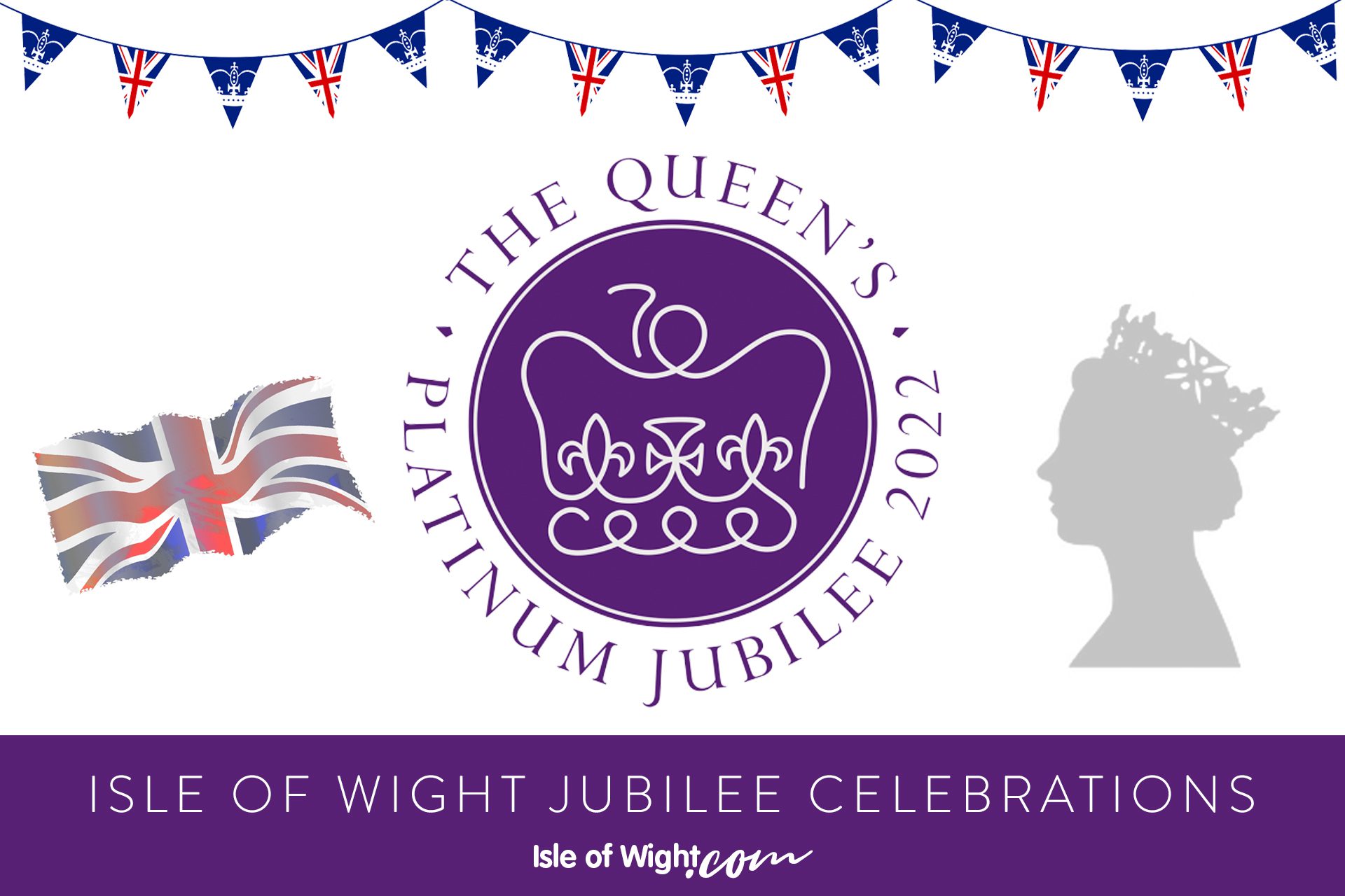 jubilee blog image copy