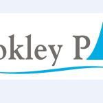 rookleyparkmainlogo 2
