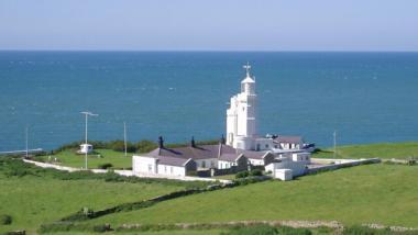 st catherines lighthouse 1