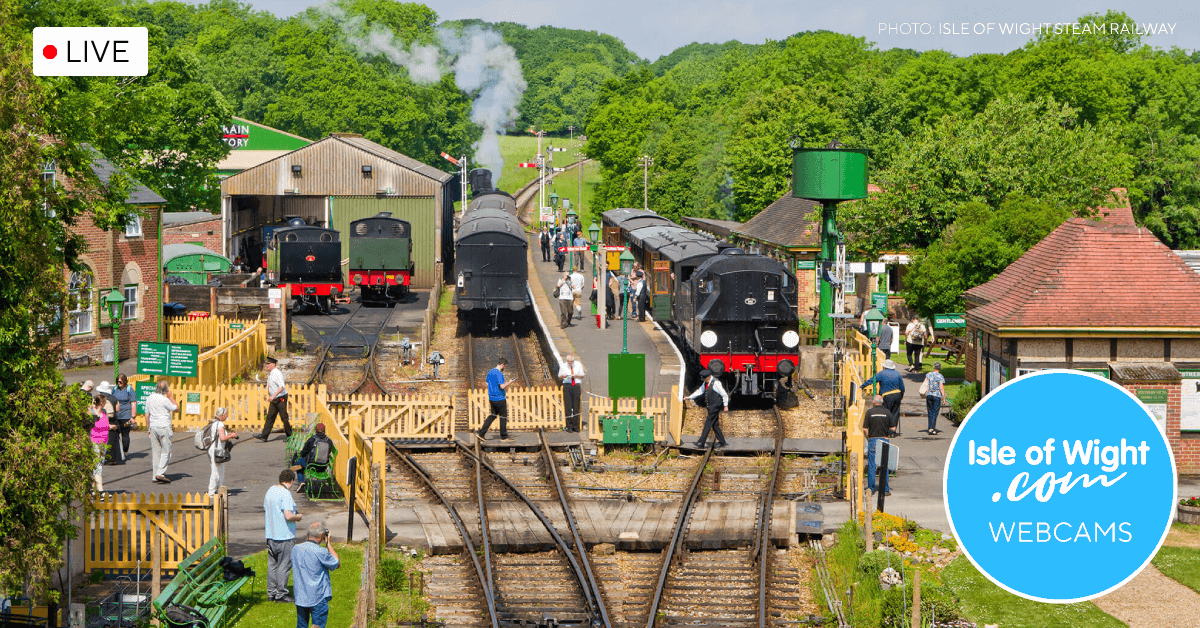 steamrailwayfeatured22
